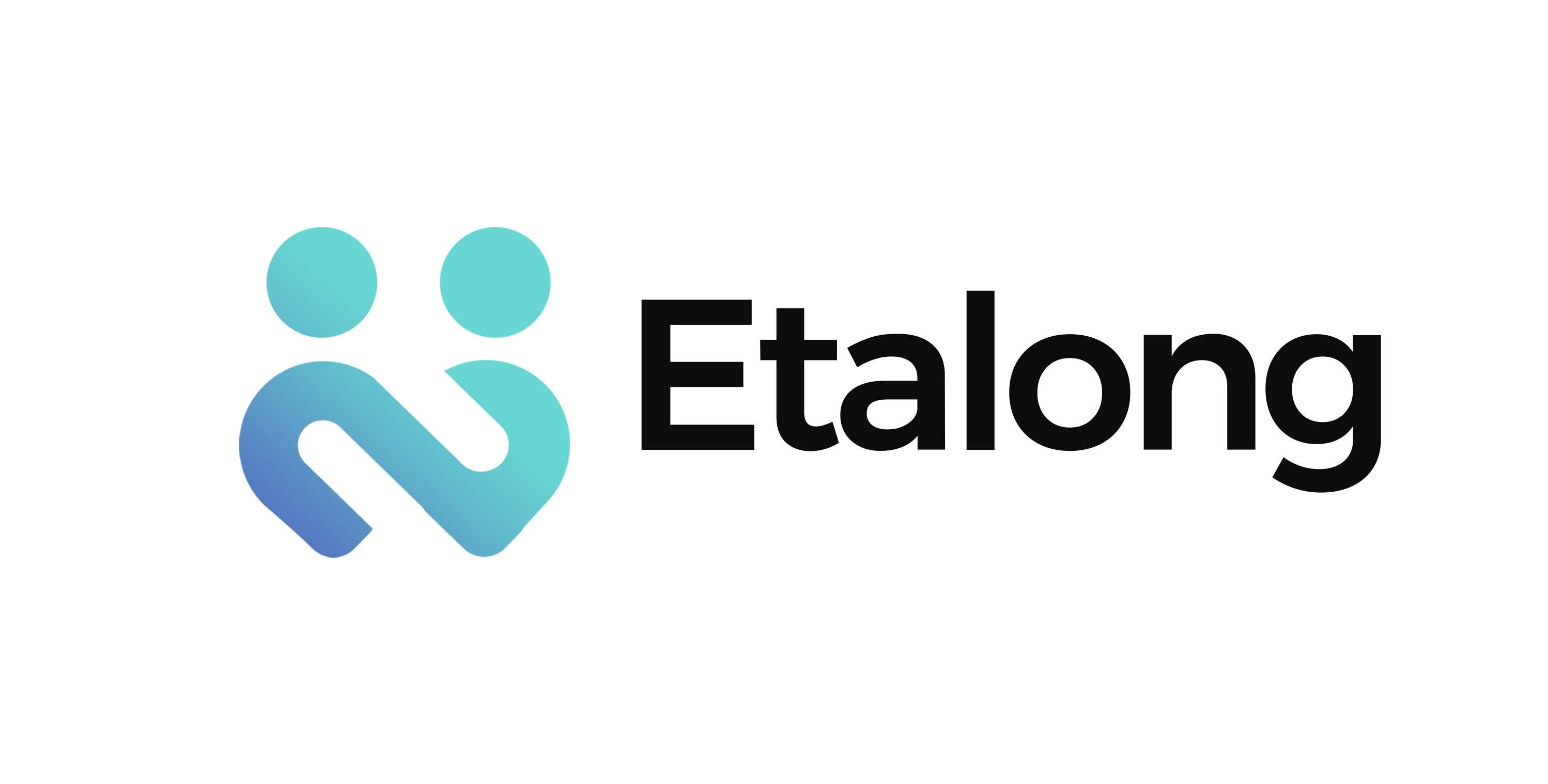 ETALONG SHOP